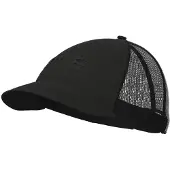 ALÉ Casquette Rapper