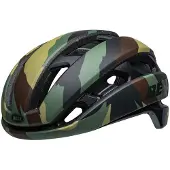 Bell Casque Xr Spherical Vert L Vert L