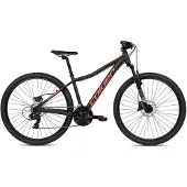 Coluer Diva 273 27.5´´ Altus 2025 Mtb Bike Argenté S