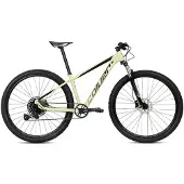 Coluer Pragma 296 29´´ Sx Eagle 2025 Mtb Bike Jaune L