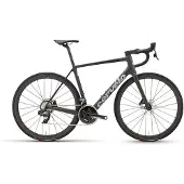 Cervelo R5 Force Etap Axs Road Bike Noir 51