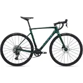 Giant Tcx Advanced Pro 2 Apex 2024 Gravel Bike Vert L