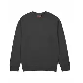 U Power Ombo Sweatshirt Gris M