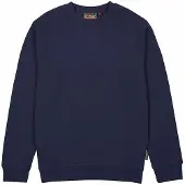 U Power Ombo Sweatshirt Bleu L
