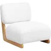 Beliani Kokkola