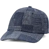 Levis Accessories Essential Cap Bleu