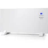 Orbegozo Radiateur REH1500 1500 W noir