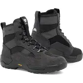 REV'IT! Bottes Redridge GTX REV'IT!