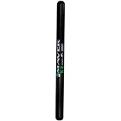 Maver Mini Biconica K3 E Fishing Rod Section Argenté