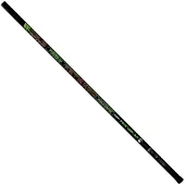 Maver Monster Margin 9.50 M Pole Fishing Mini Extension Noir