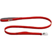 Ruffwear Front Range Laisse de présentation One Size
