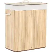 Beliani Kandy (100 l)