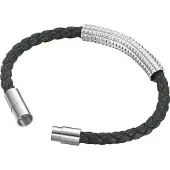 Police Bracelet Élégant pour Homme Police PEAGB0001106