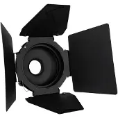 Aputure F10 Barndoor
