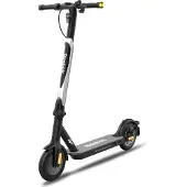Reebok Urban 8.5p 7.8ah Electric Scooter Argenté One Size / EU Plug 220V