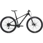 Giant Talon 3 29´´ Acera 2025 Mtb Bike Argenté XL