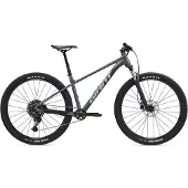 Giant Talon 1 29´´ Cues Rd-u6000 2025 Mtb Bike Argenté S