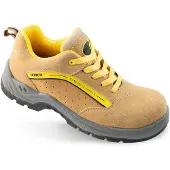 Workfit Chaussure De Sécurité ??Dune N. 40