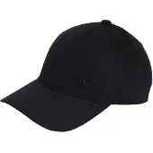 Adidas Originals Casquette 'Everyday Icons' noir
