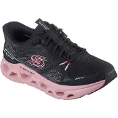 SKECHERS Baskets Glide Step Altus Fast Lane