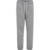 Hummel Loose Bee Sweat Pants Gris 164 cm Enfants