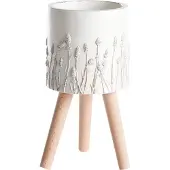 Beliani Janina (24 x 43 cm)