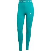 Adidas Legging femme Techfit