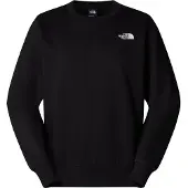 The North Face Sweat-shirt 'SIMPLE DOME'