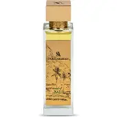 Swiss Arabian Soul of Bali Extrait de Parfum 100 ml
