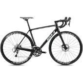 Bh Sl1 2.0 Cues 2025 Road Bike Noir XL