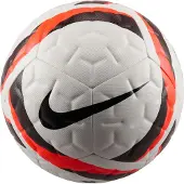 Nike Balons Academy Plus HV6261100