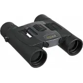 Nikon Sportstar EX 10x25 WP Noir