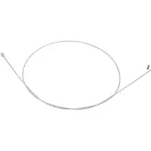 Hazet 798-0152A Bowdenzug 798-0152A, 1 St.