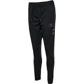 Hummel Cima 2.0 Tracksuit Pants Noir XL Femme