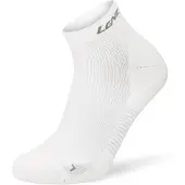 Lenz Think About Cool Active 1 Low Chaussettes
