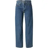 Levi's Jean '94 Baggy' indigo