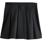 Next Jupe noir