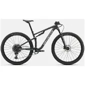 Specialized Epic Comp 29´´ 2022 Mtb Bike Gris M
