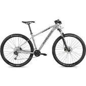 KROSS Level 3.0 29´´ Mtb Bike Gris XL