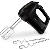 Tefal Frullatore Quick Mix HT3108: Potenza e praticità in cucina