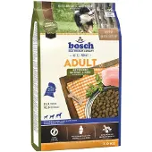 Bosch Bosch Adult volaille & millet 1 kg
