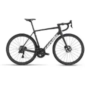 Cervelo R5 Dura Ace R9250 Di2 Road Bike Noir 54
