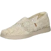 Toms Chaussons Chaussons textiles