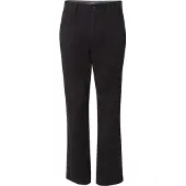 Levi's Authentic Chino Pants Noir 34 / 34 Homme