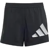 Adidas Short imprimé fille Train Essentials Glam