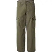 Levi's Jeans cargo olive