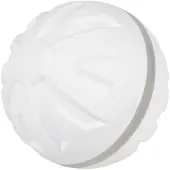 Laroy Boogie Ball jouet interactif pour chien