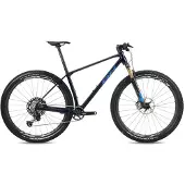 Bh Ultimate 9.5 29´´ Xtr 2023 Mtb Bike Noir L