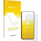 Upscreen Reflection Shield Protection Mat (1 pcs, OnePlus Nord 5), Téléphone portable : film de protection, Transparent