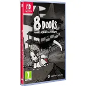 Switch 8doors Clair